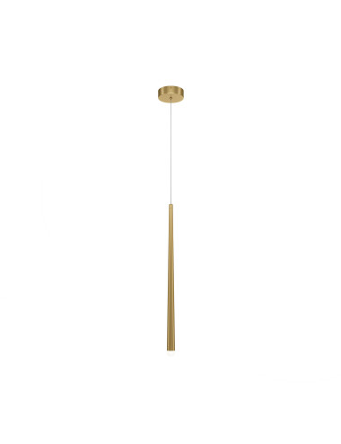 Ripplamp Cascade