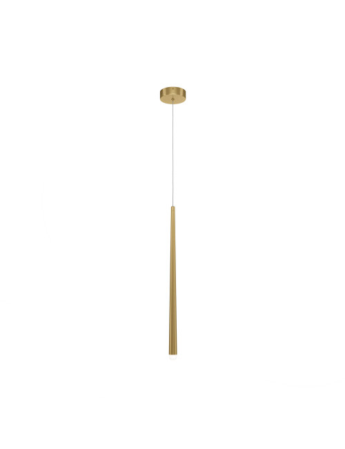 Ripplamp Cascade