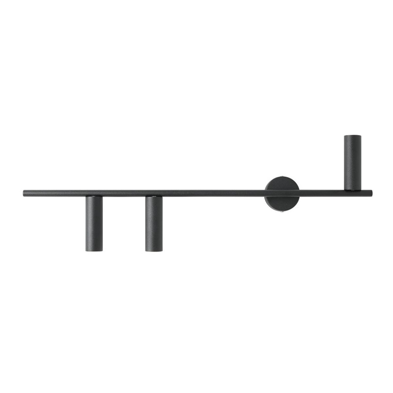 Настенная лампа Trevo L