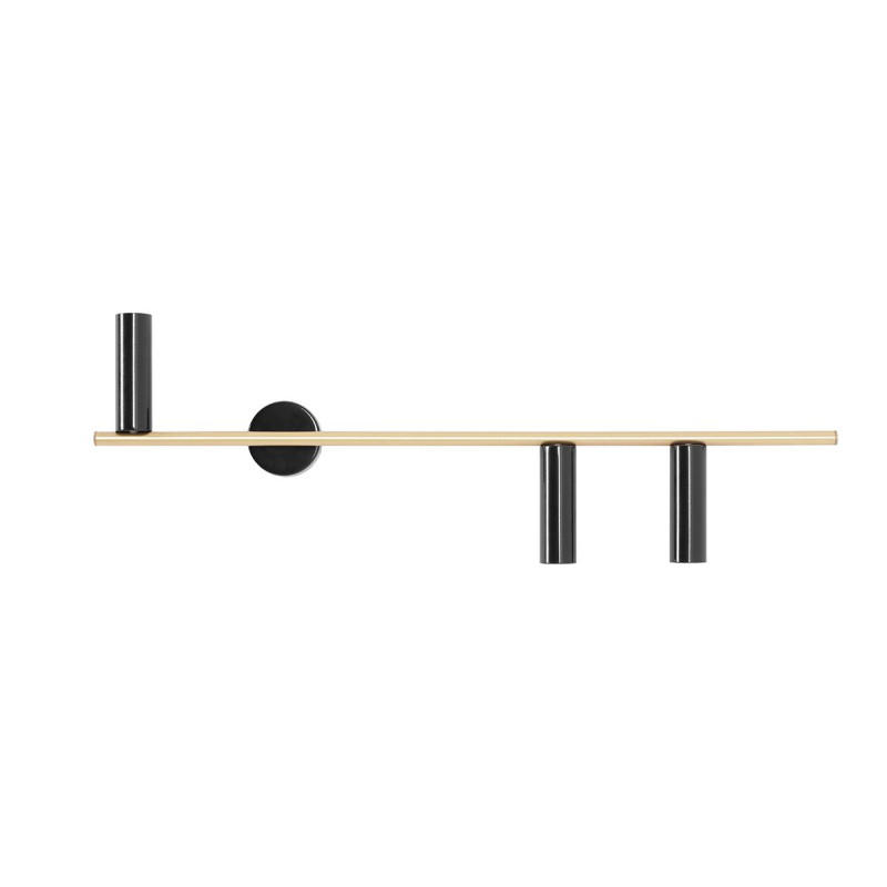 Wall lamp Trevo R