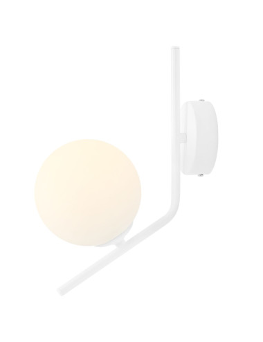 Wall lamp Gallia