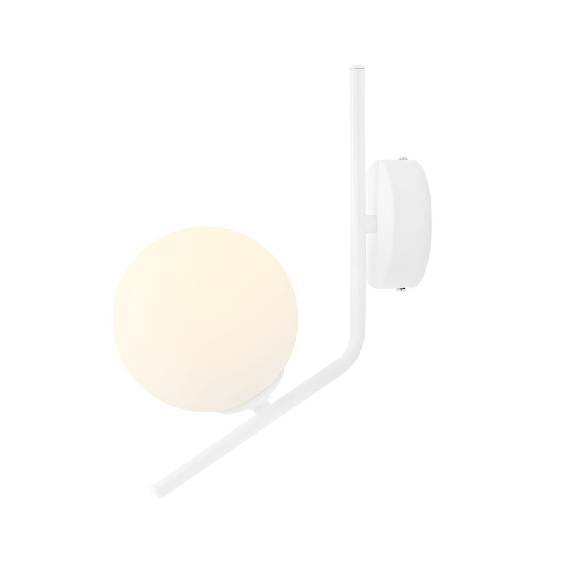 Wall lamp Gallia