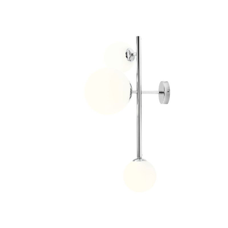 Wandleuchte Dione