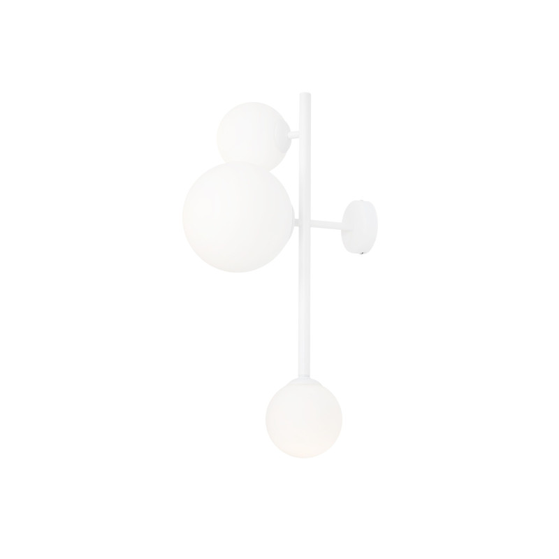 Sienas lampa Dione