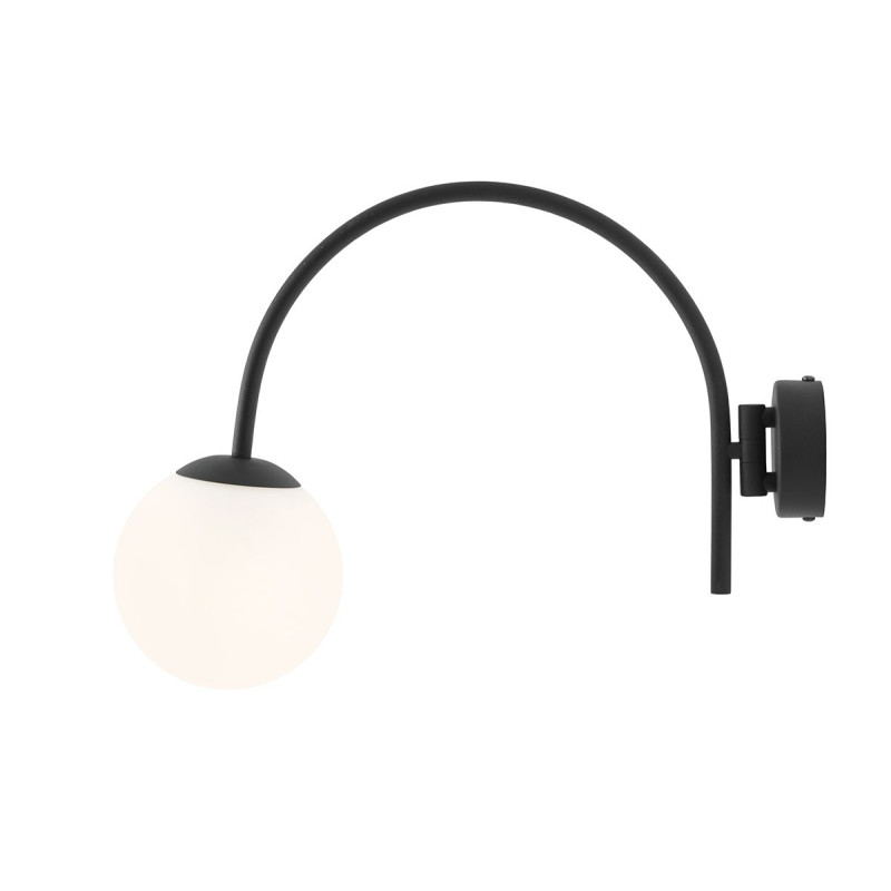 Wall lamp Nave