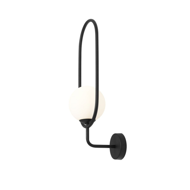 Настенная лампа Riva