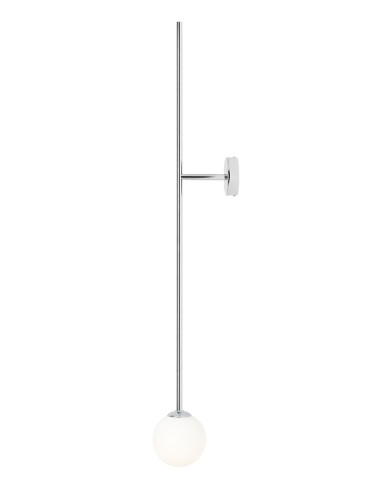 Wandleuchte Pinne