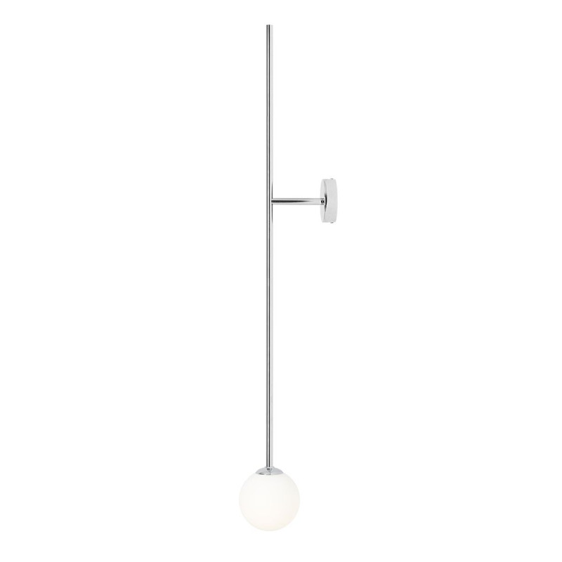 Wandleuchte Pinne