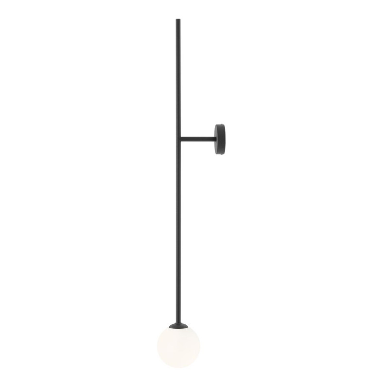 Wandleuchte Pinne