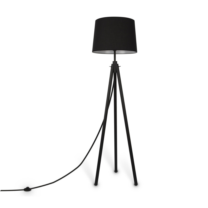 Stāvlampa Calvin
