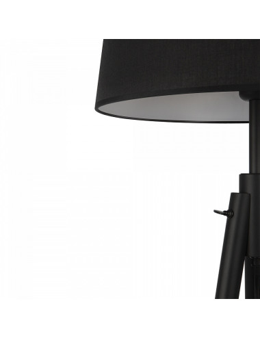 Floor lamp Calvin