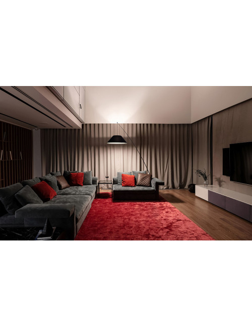 Наполная лампа Campanula