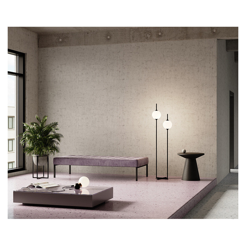 Floor lamp The Sixth Sense...