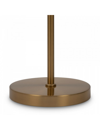 Stāvlampa Ring