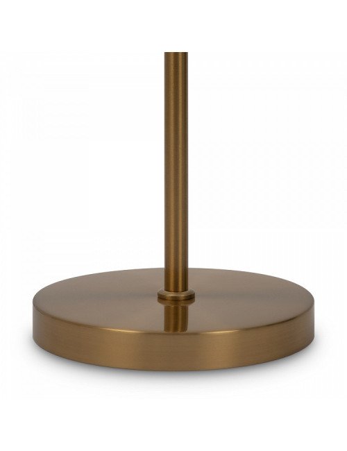 Floor lamp Ring