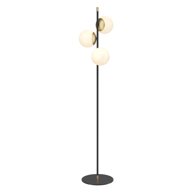 Stāvlampa Nostalgia