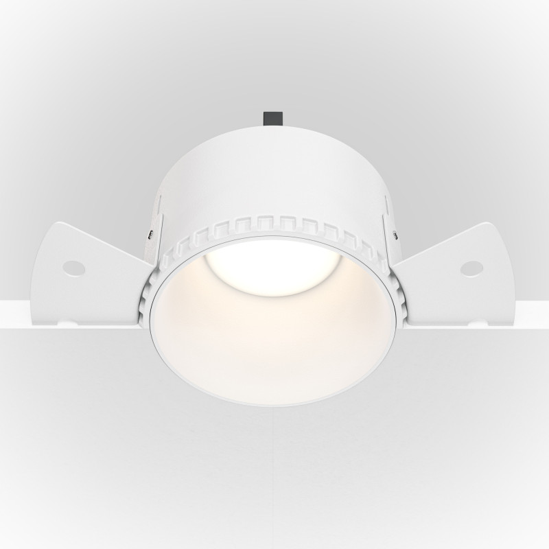 Recessed lamp Share