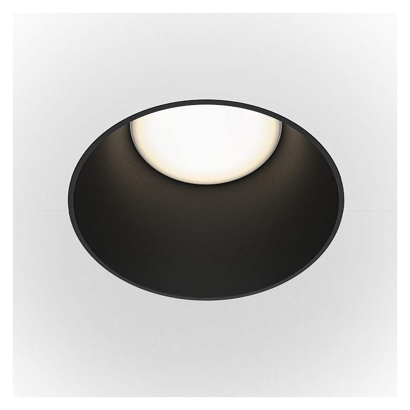 Recessed lamp Share