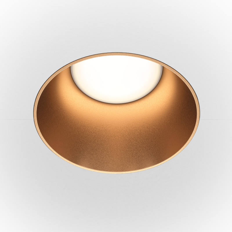 Recessed lamp Share