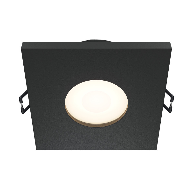 Recessed lamp Stark IP65