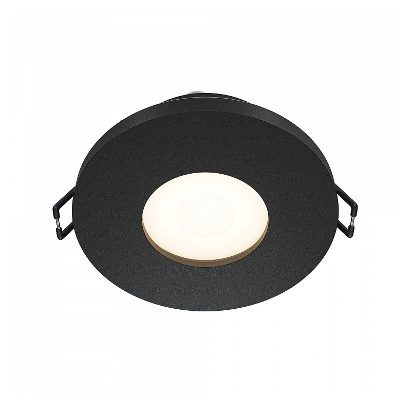 Recessed lamp Stark IP65