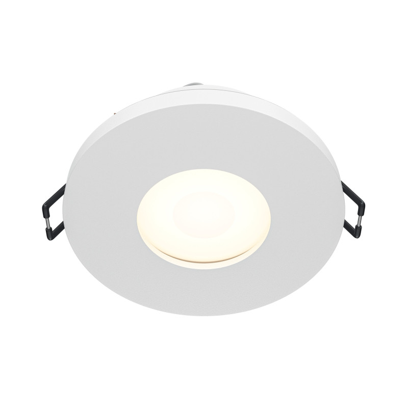 Recessed lamp Stark IP65