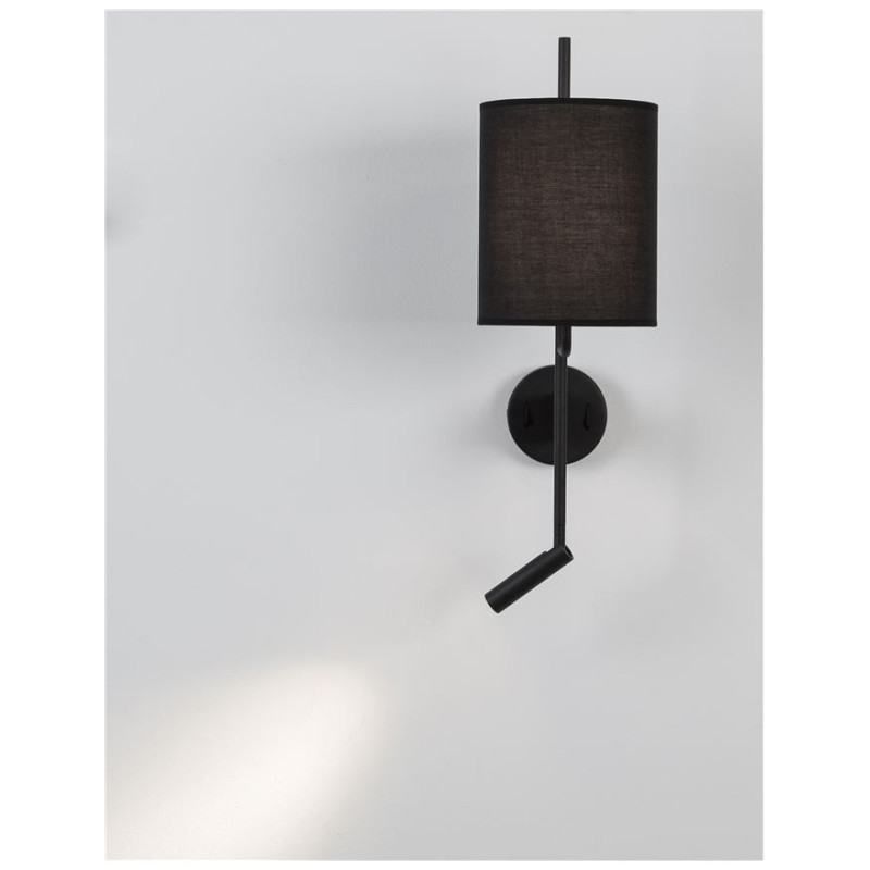 Wall lamp Yama
