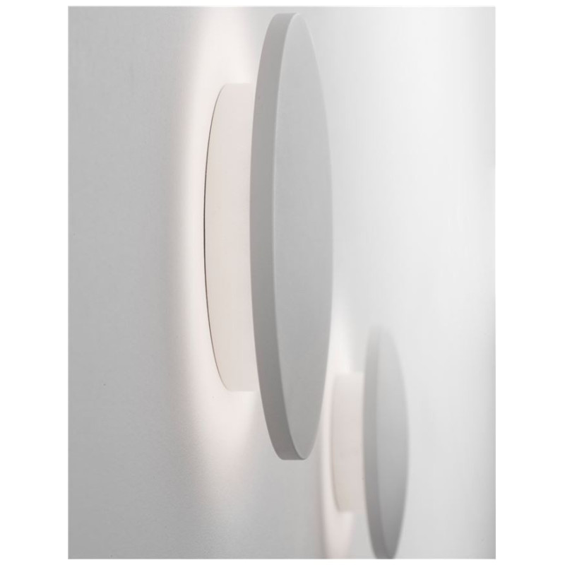 Sienas lampa Astrid