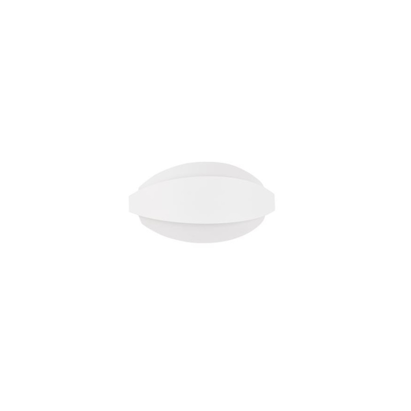 Wall lamp Astrid