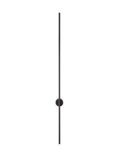 Wandleuchte Aden