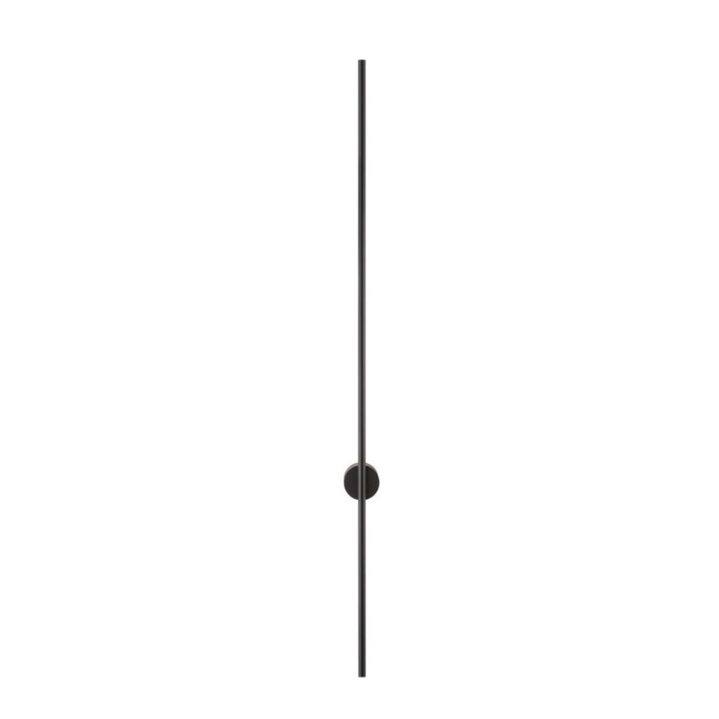 Wall lamp Aden