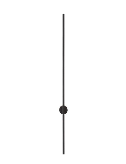 Wandleuchte Aden