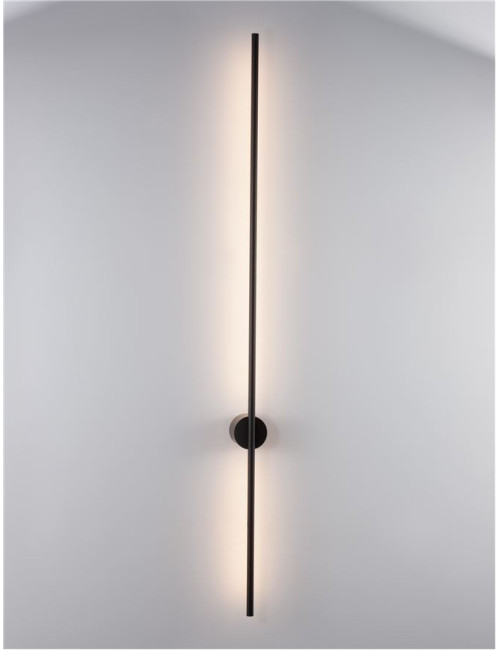 Wall lamp Aden