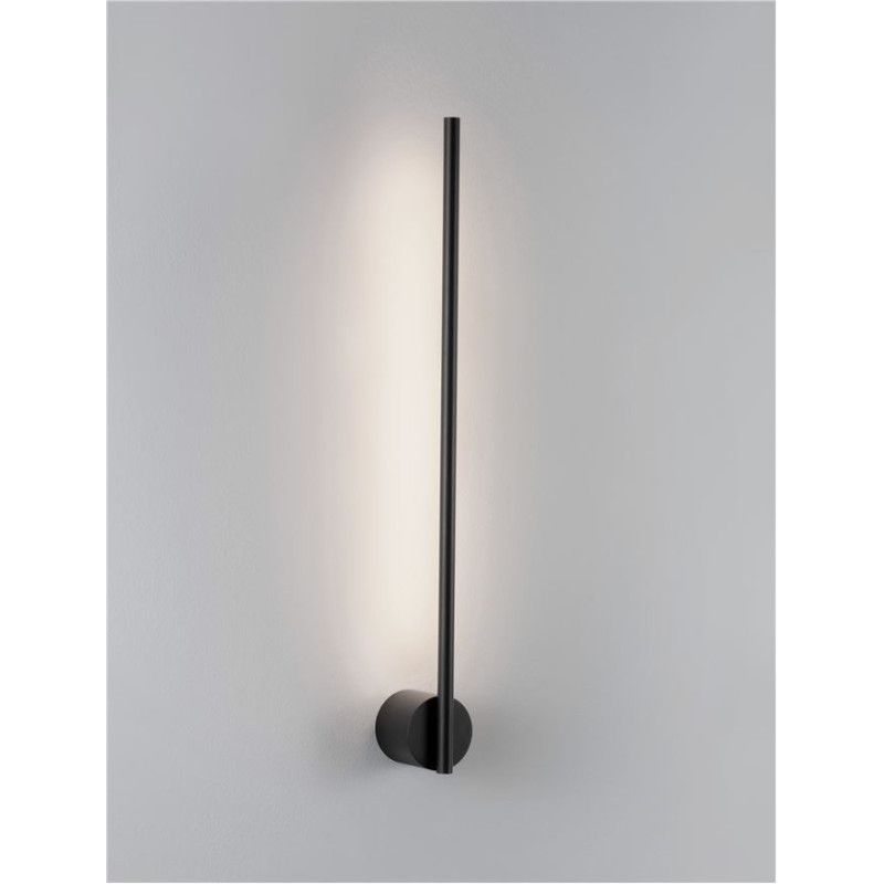 Wall lamp Aden