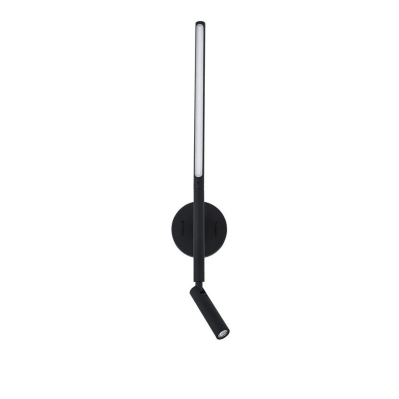 Wandleuchte Handy