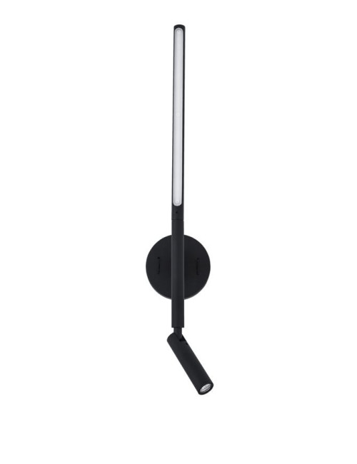 Wandleuchte Handy