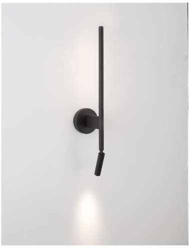 Wandleuchte Handy