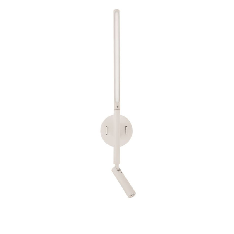 Wandleuchte Handy
