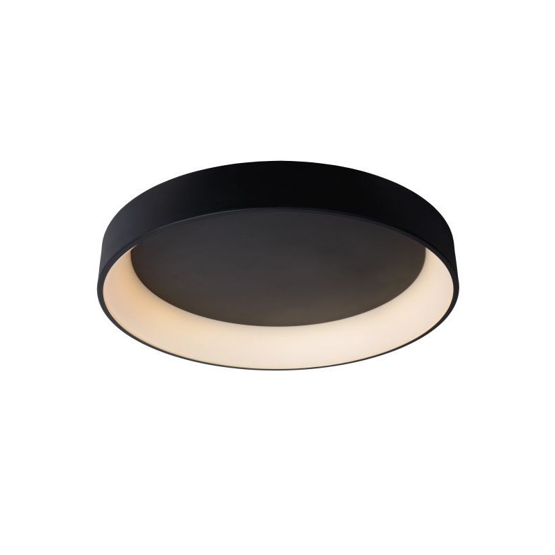 Ceiling lamp Talowe