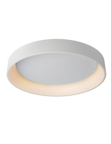 Griestu lampa Talowe