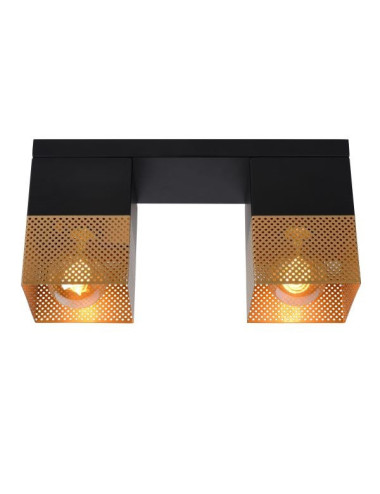 Griestu lampa Renate