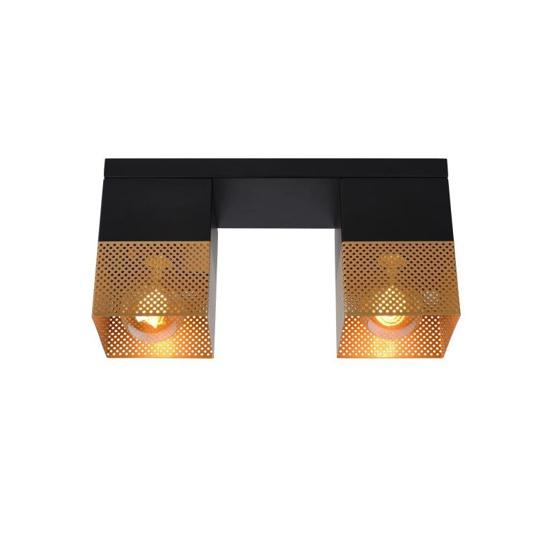 Ceiling lamp Renate