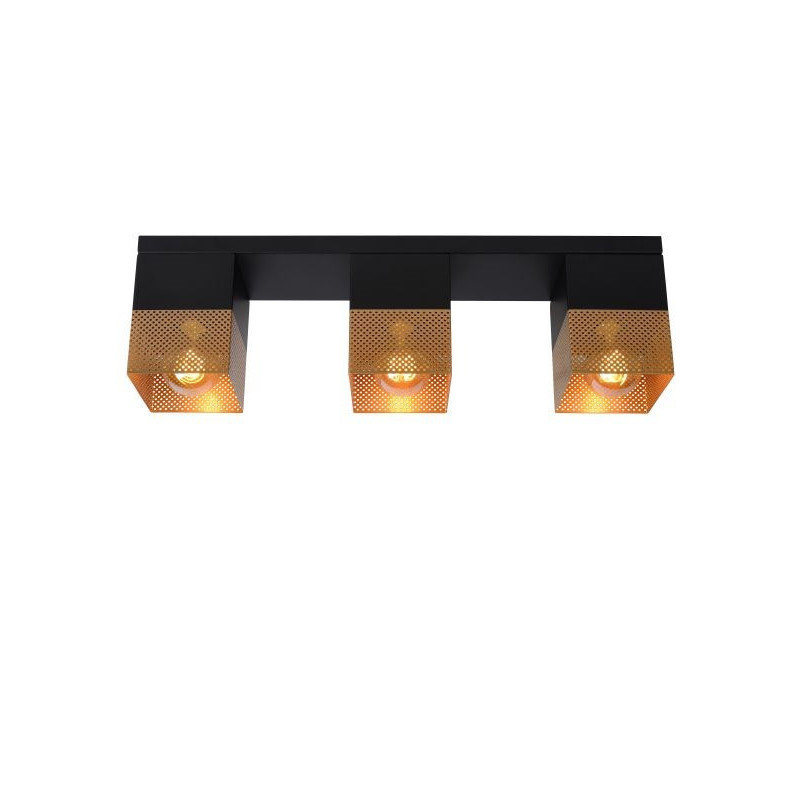 Ceiling lamp Renate