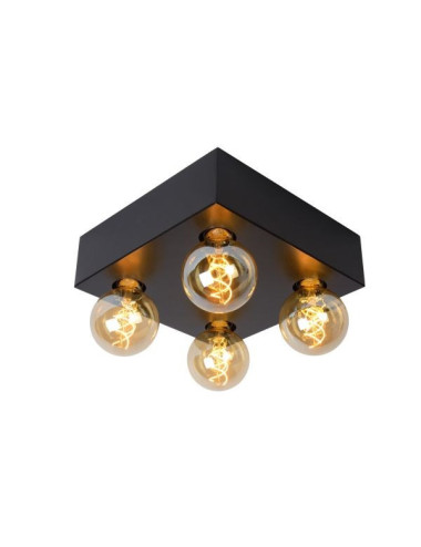 Ceiling lamp Surtus