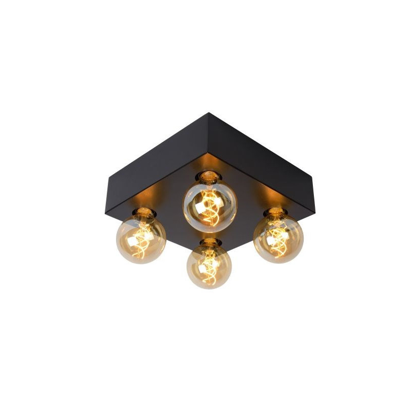 Griestu lampa Surtus