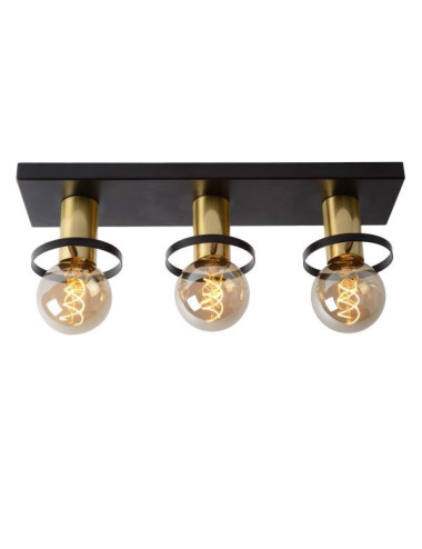 Laelamp Anaka