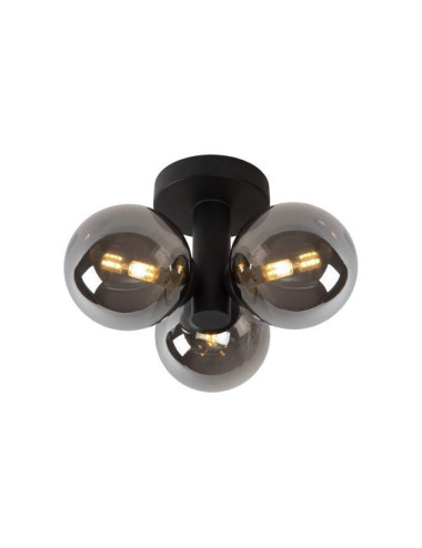 Griestu lampa Trudy IP44