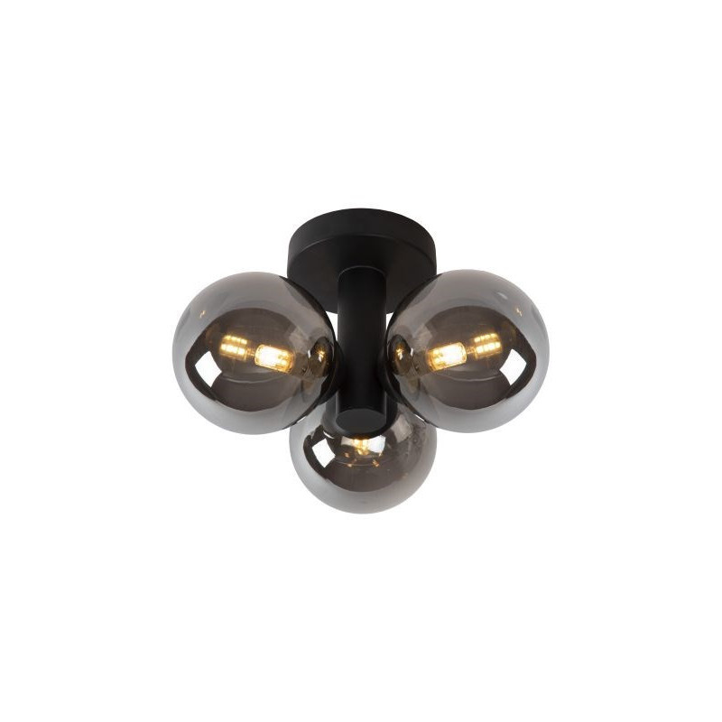 Laelamp Trudy IP44
