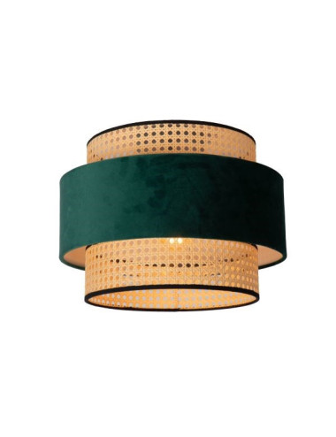 Griestu lampa Javor
