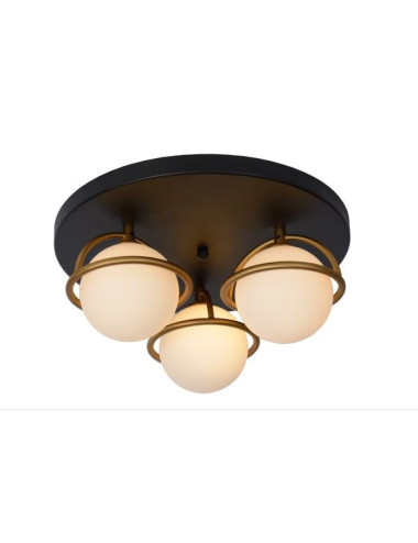 Ceiling lamp Isobel IP44